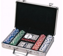 Poker-Chips-Set-200pcs_biengiang--250x250
