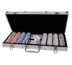 Poker_Chips_Set_400-250x250