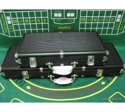 black stripe-250x250