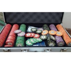 phinh-ceramic-250x250